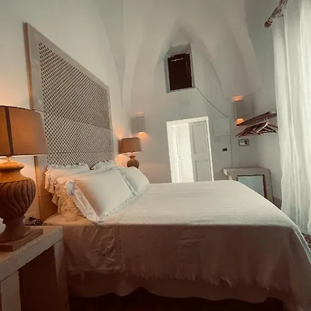 Hotel Palazzo Nur 3*